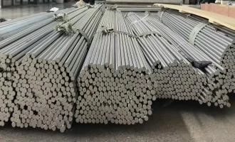 Frame Alignment Jig and Quality Inspection at Almerca Titanium