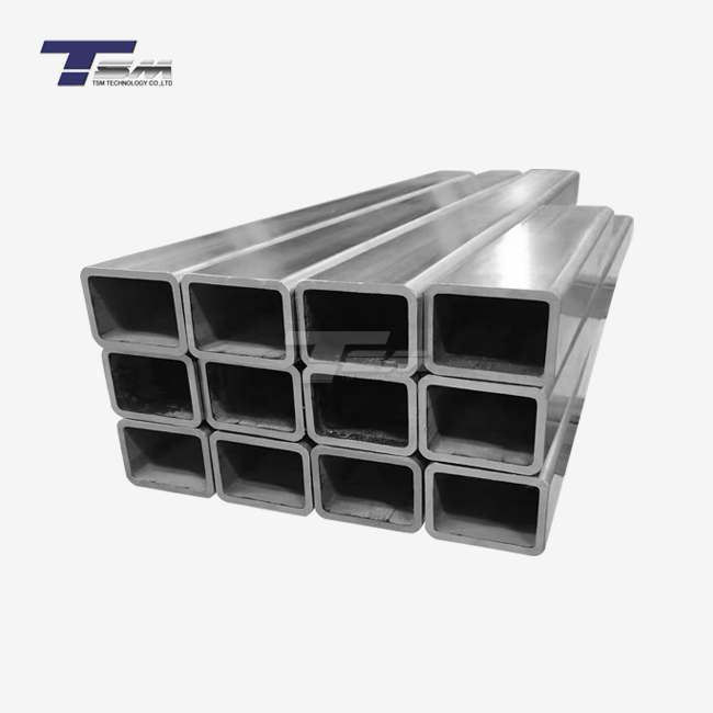 Grade 12 Titanium Alloy Plate (Ti-0.3Mo-0.8Ni)
