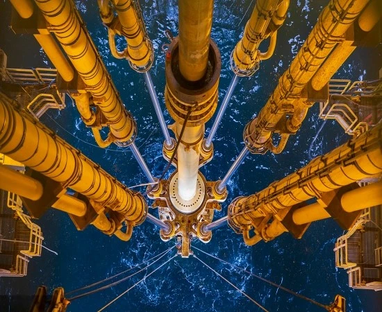 Specialty Titanium Pipe Fittings for Severe Chemical Processing