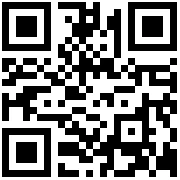 Almerca Titanium QR Code — scan to visit our website